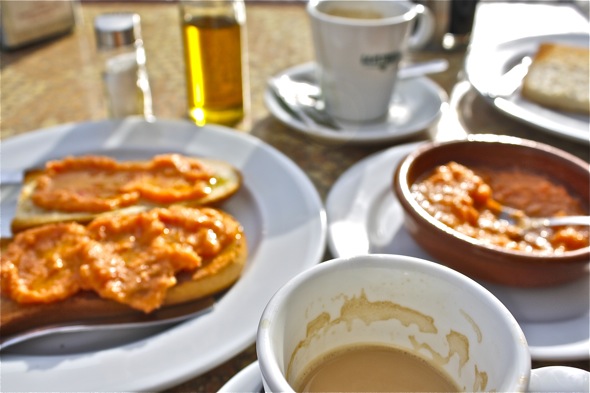 desayuno1