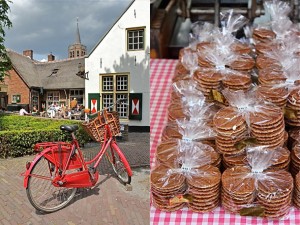 Adam_bike_waffles