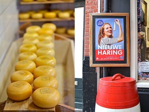 Amsterdam_cheese_herring