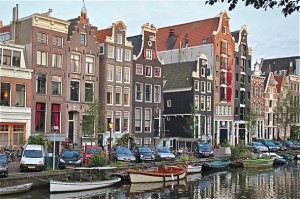 IMG_6946