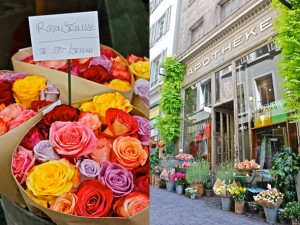 Zurich_flowershop