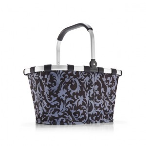 reisenthal_carrybag