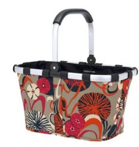 carrybag_artdeco_BA0109